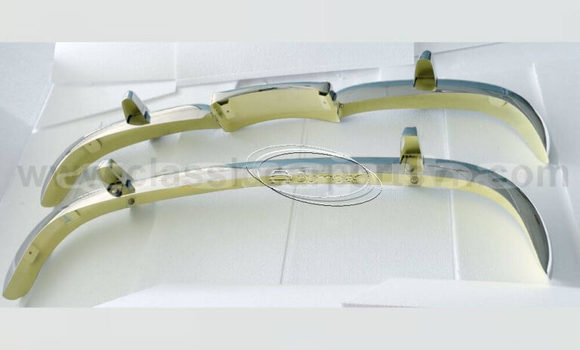 Buy MB 220A/S/SE Ponton in Rumbek in South Sudan Buy MB 220A/S/SE Ponton in Rumbek in South Sudan