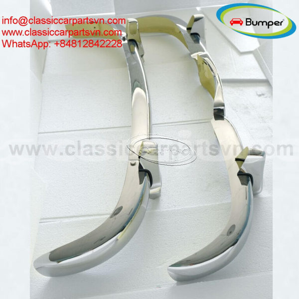 Big with watermark mercedes 220a.s.se ponton s 1954 1957 7