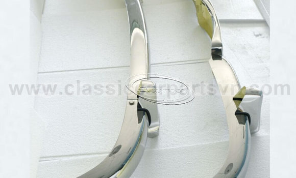 Buy MB 220A/S/SE Ponton in Rumbek in South Sudan Buy MB 220A/S/SE Ponton in Rumbek in South Sudan