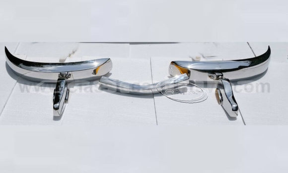 Buy Mercedes Adenauer W186 in Yei in South Sudan Buy Mercedes Adenauer W186 in Yei in South Sudan