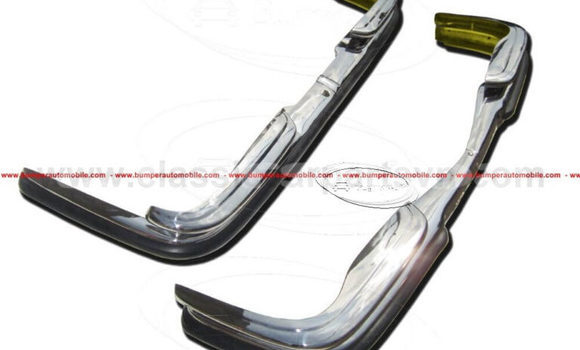 Buy MB W108 W109 EU Style in Yambio in South Sudan Buy MB W108 W109 EU Style in Yambio in South Sudan