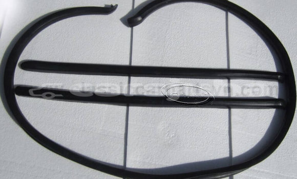 Buy MB W108 W109 EU Style in Yambio in South Sudan Buy MB W108 W109 EU Style in Yambio in South Sudan