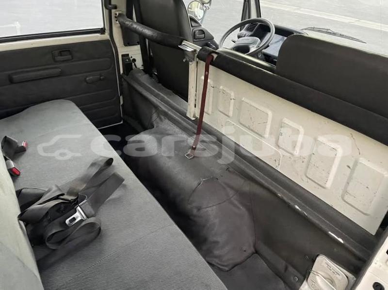 Big with watermark isuzu ftr 850 south sudan juba 770