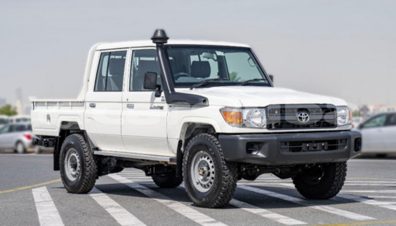 Big with watermark toyota land cruiser south sudan juba 771