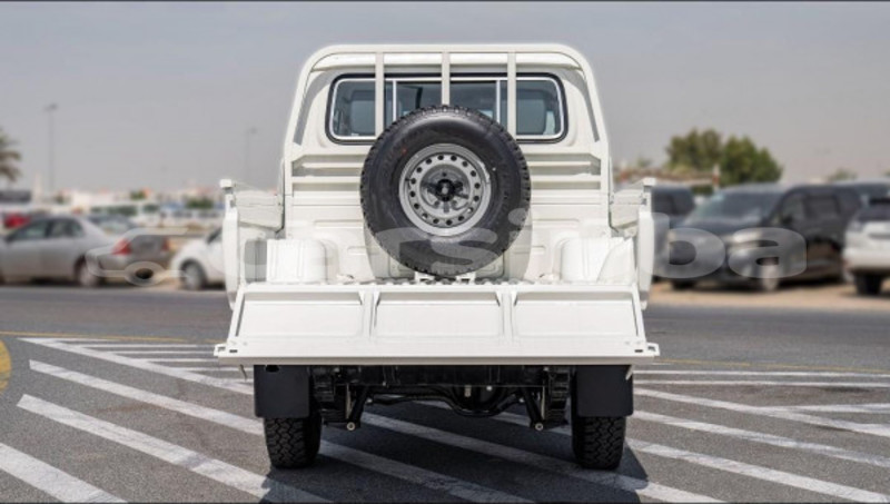 Big with watermark toyota land cruiser south sudan juba 771