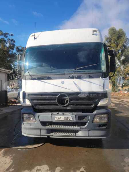 Big with watermark mercedes benz 2644 south sudan juba 772