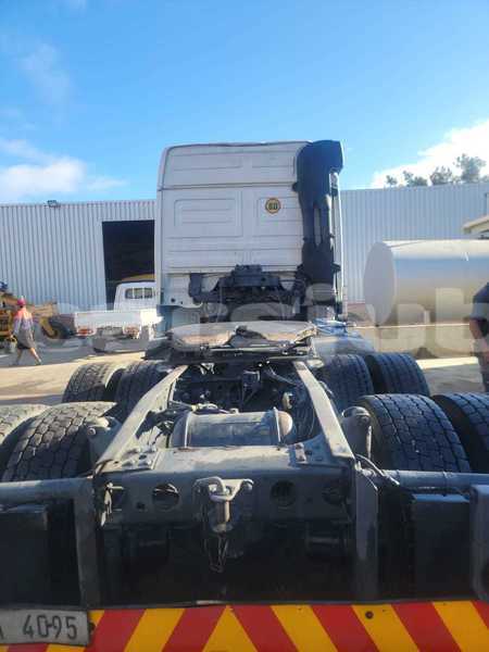 Big with watermark mercedes benz 2644 south sudan juba 772