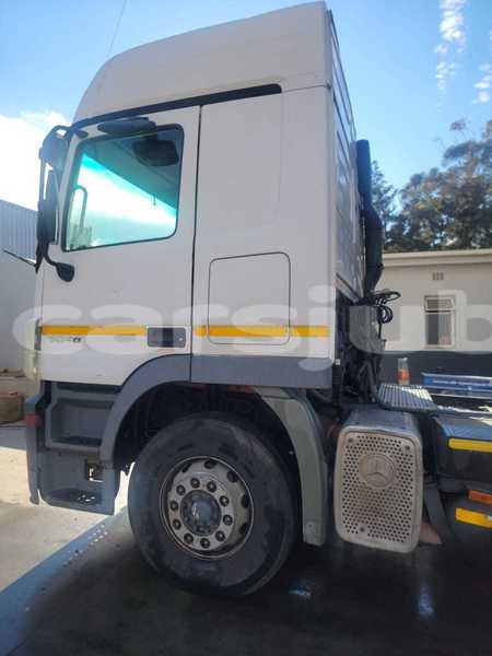 Big with watermark mercedes benz 2644 south sudan juba 772