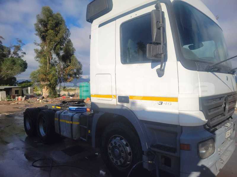 Big with watermark mercedes benz 2644 south sudan juba 772