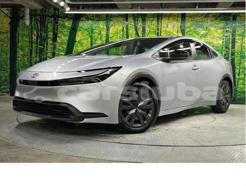 Big with watermark toyota prius south sudan juba 773