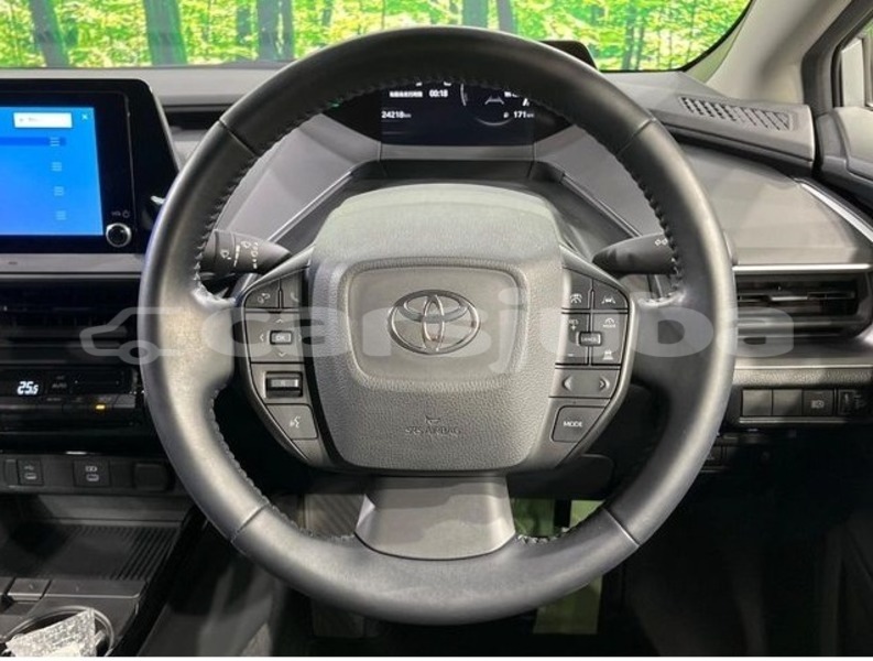 Big with watermark toyota prius south sudan juba 773