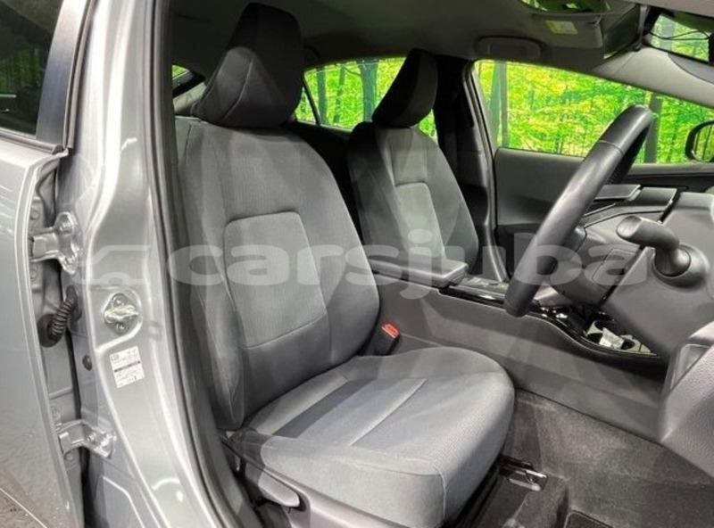 Big with watermark toyota prius south sudan juba 773