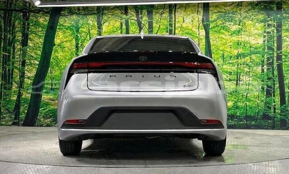 Buy Used Toyota Prius Silver Car in Juba in South Sudan Buy Used Toyota Prius Silver Car in Juba in South Sudan