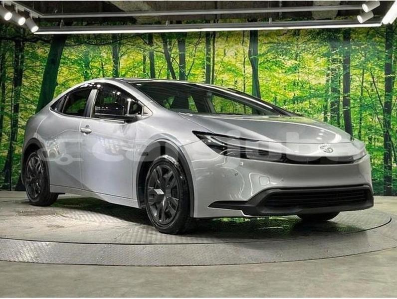 Big with watermark toyota prius south sudan juba 773