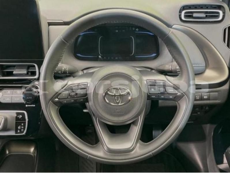 Big with watermark toyota aqua south sudan malakal 774