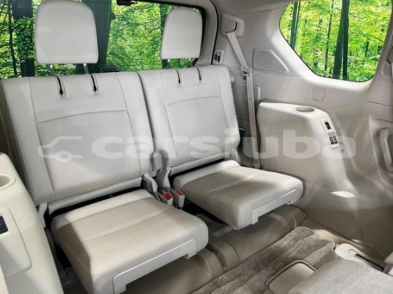 Big with watermark toyota land cruiser prado south sudan juba 775