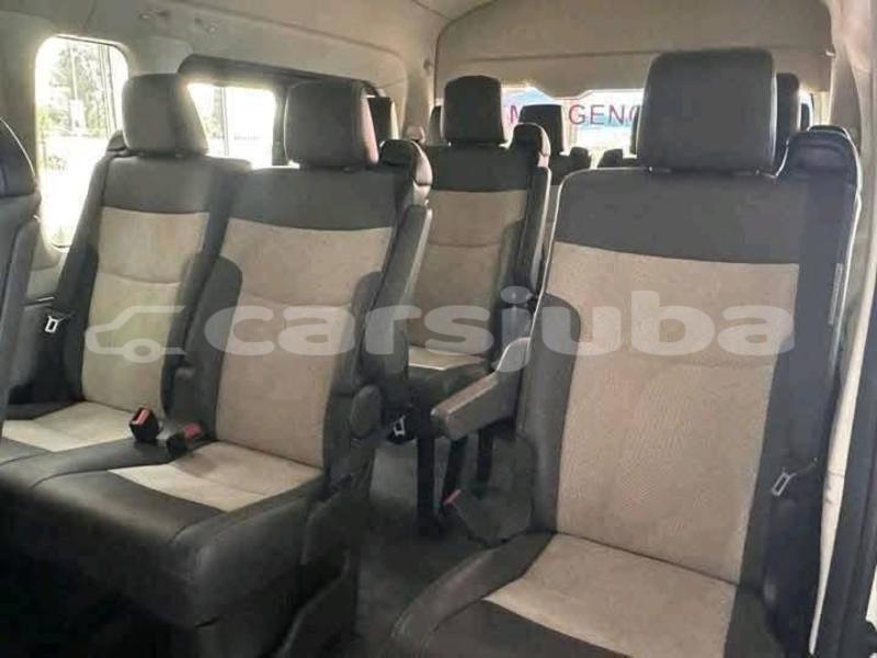 Big with watermark toyota hiace south sudan juba 776