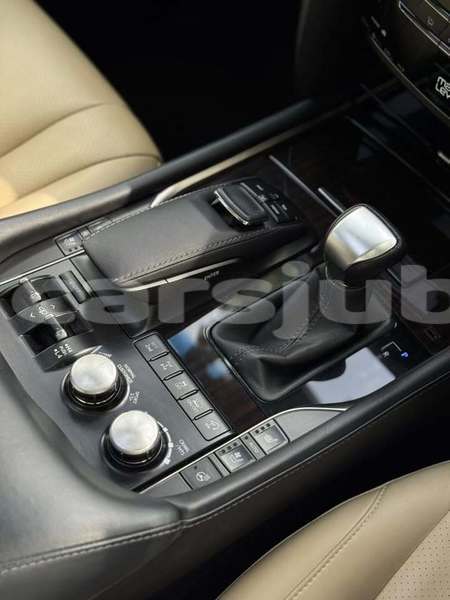 Big with watermark lexus lx 570 south sudan juba 777