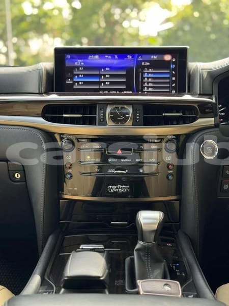 Big with watermark lexus lx 570 south sudan juba 777