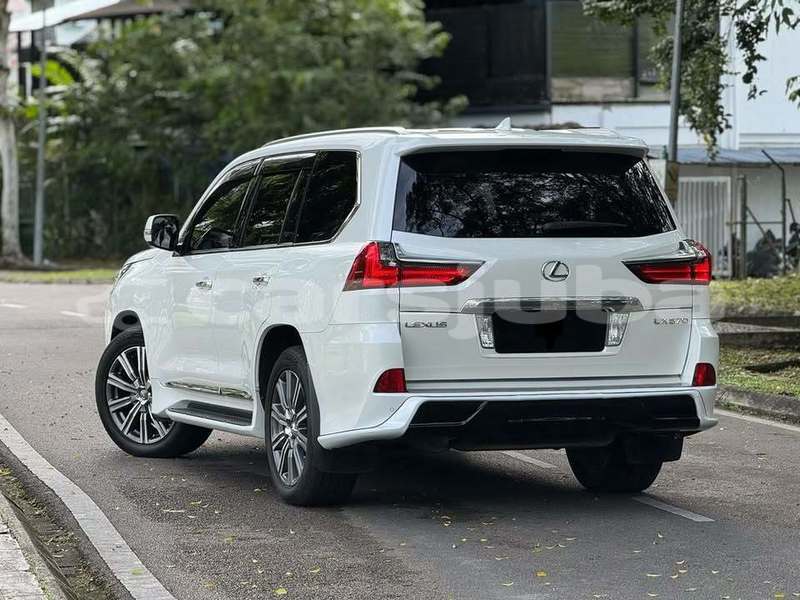 Big with watermark lexus lx 570 south sudan juba 777