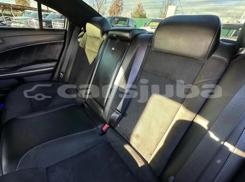 Big with watermark lexus lx 570 south sudan juba 778