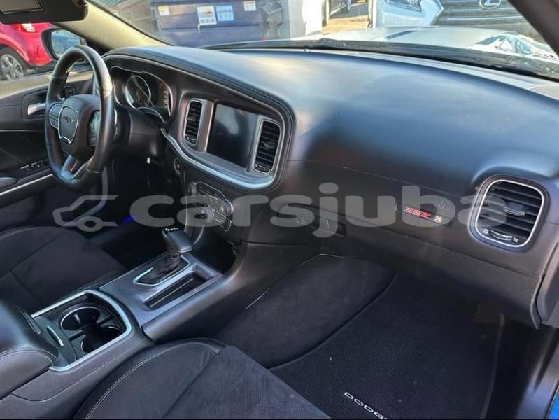 Big with watermark lexus lx 570 south sudan juba 778