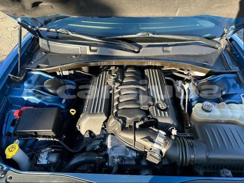 Big with watermark lexus lx 570 south sudan juba 778