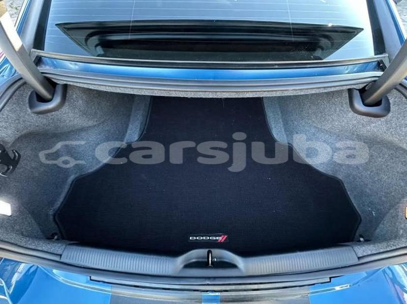 Big with watermark lexus lx 570 south sudan juba 778