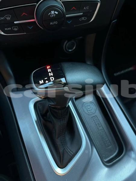 Big with watermark lexus lx 570 south sudan juba 778