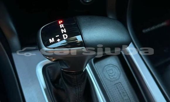 Buy Used Dodge Charger Blue Car in Juba in South Sudan Buy Used Dodge Charger Blue Car in Juba in South Sudan