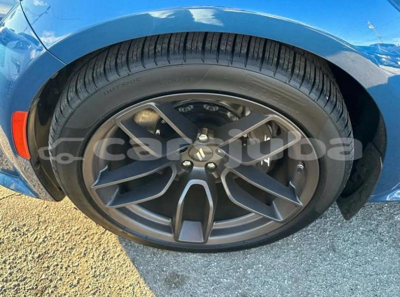 Big with watermark lexus lx 570 south sudan juba 778