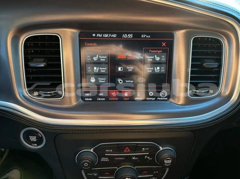 Big with watermark lexus lx 570 south sudan juba 778