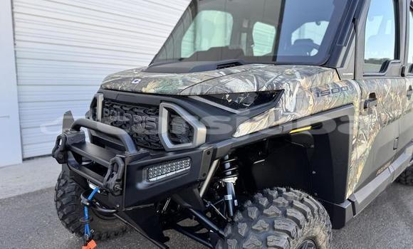 Buy Used Jeep Wrangler Green Car in Juba in South Sudan Buy Used Jeep Wrangler Green Car in Juba in South Sudan