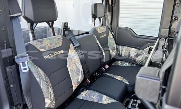 Buy Used Jeep Wrangler Green Car in Juba in South Sudan Buy Used Jeep Wrangler Green Car in Juba in South Sudan