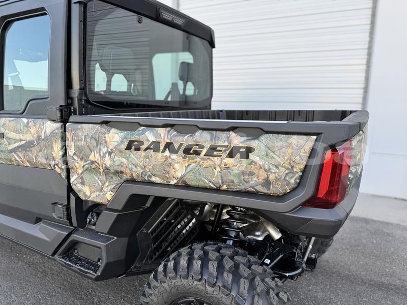 Big with watermark jeep wrangler south sudan juba 779