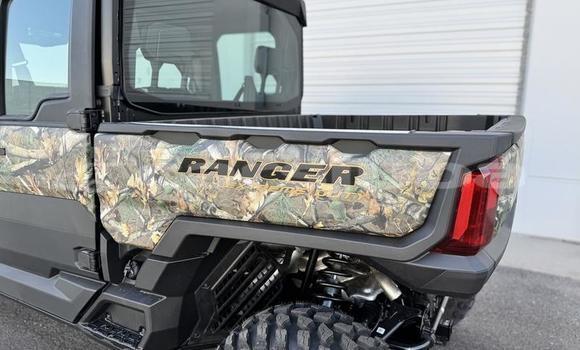 Buy Used Jeep Wrangler Green Car in Juba in South Sudan Buy Used Jeep Wrangler Green Car in Juba in South Sudan