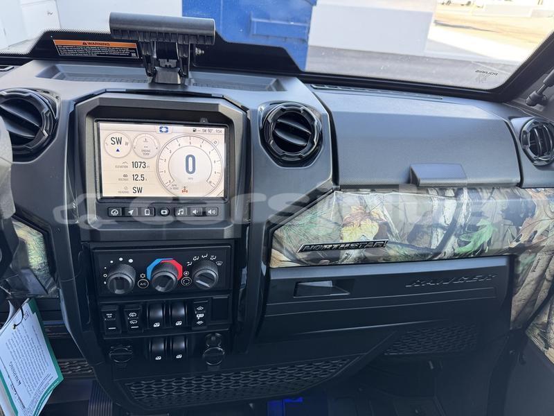 Big with watermark jeep wrangler south sudan juba 779