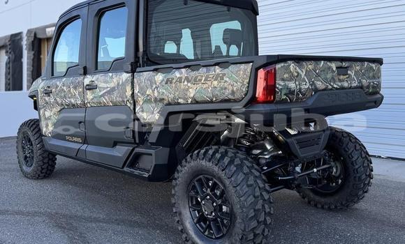 Buy Used Jeep Wrangler Green Car in Juba in South Sudan Buy Used Jeep Wrangler Green Car in Juba in South Sudan