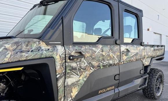 Buy Used Jeep Wrangler Green Car in Juba in South Sudan Buy Used Jeep Wrangler Green Car in Juba in South Sudan