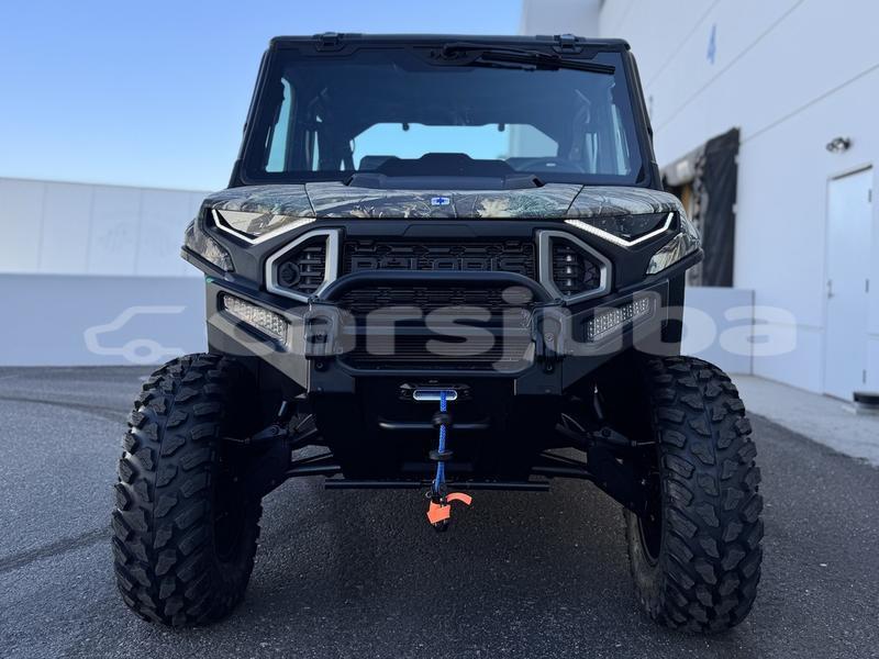 Big with watermark jeep wrangler south sudan juba 779