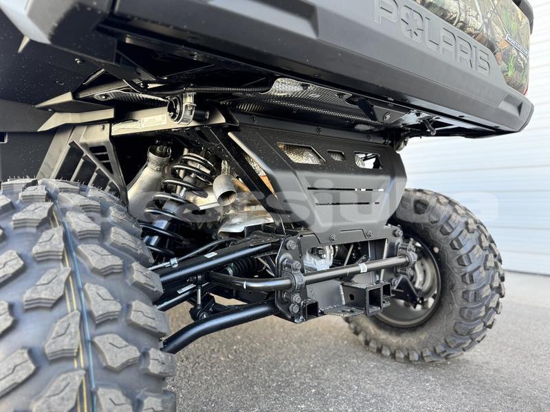 Big with watermark jeep wrangler south sudan juba 779