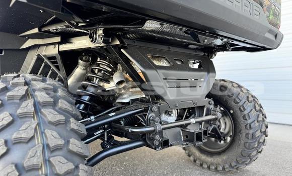 Buy Used Jeep Wrangler Green Car in Juba in South Sudan Buy Used Jeep Wrangler Green Car in Juba in South Sudan