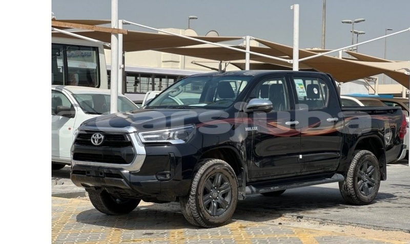 Big with watermark toyota hilux south sudan juba 780