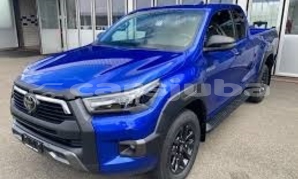 Buy Used Toyota Hilux White Car in Juba in South Sudan Buy Used Toyota Hilux White Car in Juba in South Sudan