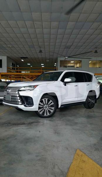 Big with watermark lexus lx south sudan juba 781