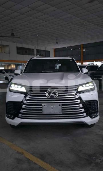Big with watermark lexus lx south sudan juba 781