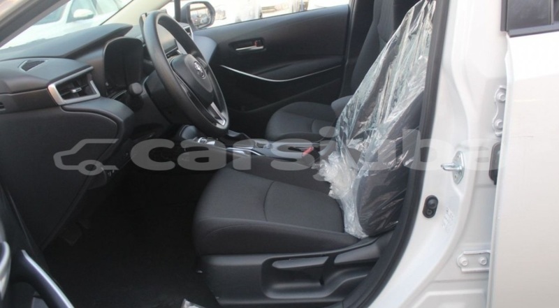 Big with watermark toyota corolla south sudan juba 782