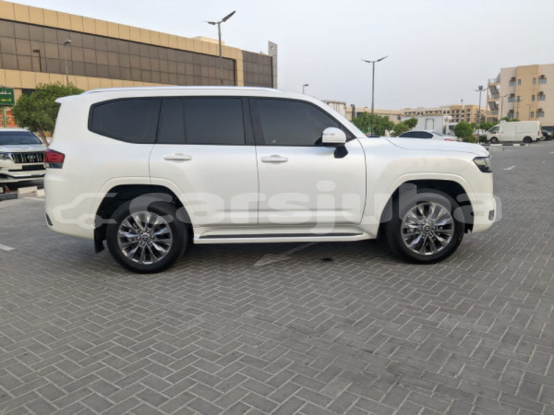 Big with watermark toyota land cruiser south sudan juba 785