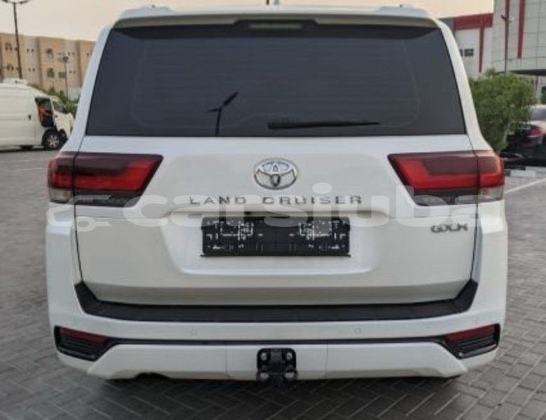 Big with watermark toyota land cruiser south sudan juba 785