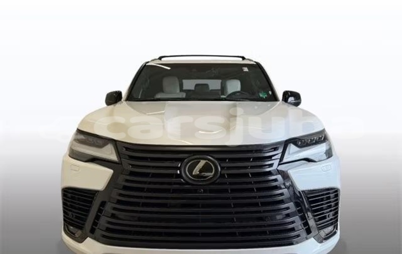 Big with watermark toyota land cruiser south sudan juba 786